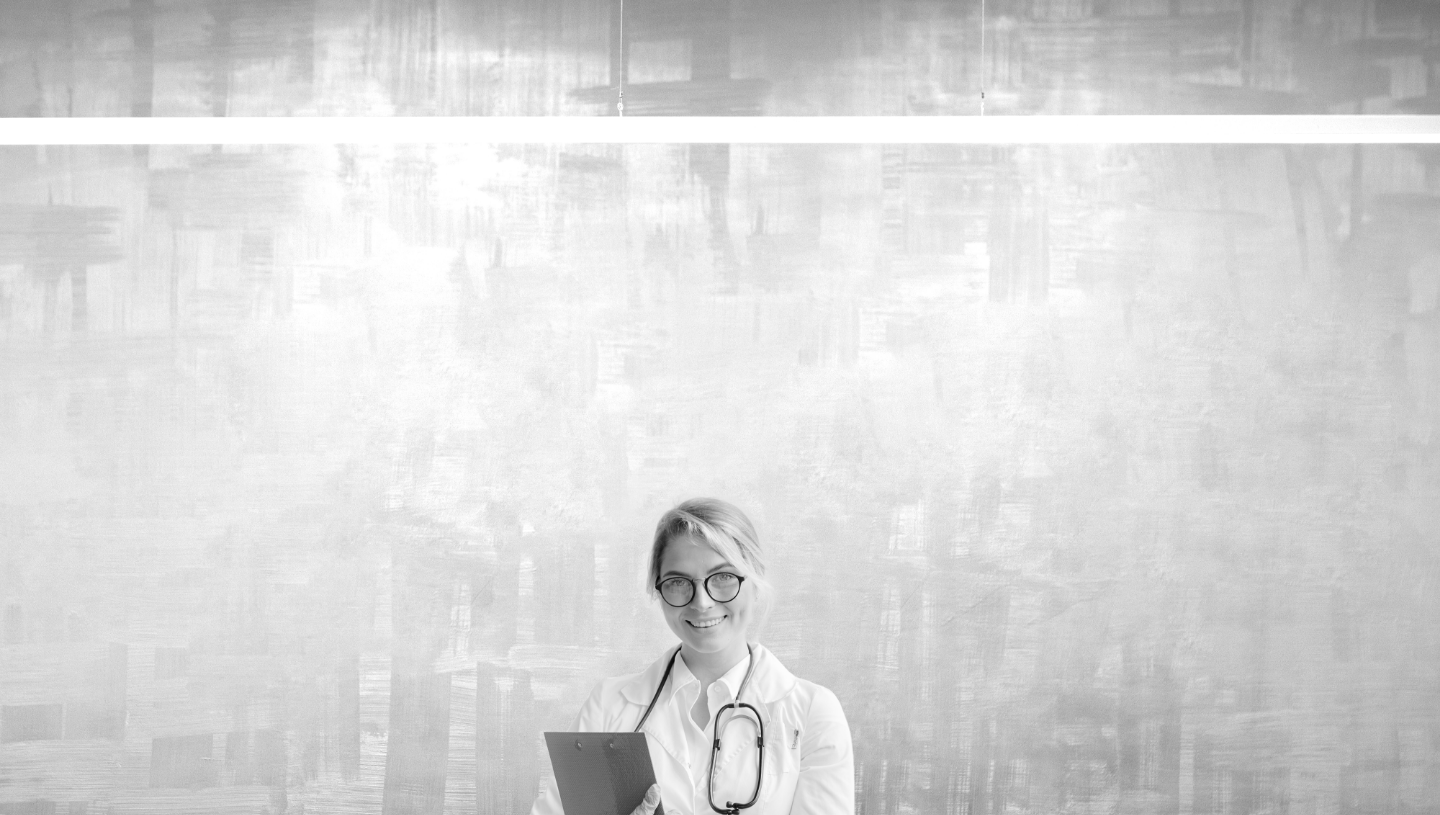 Services préopératoires Chirurgie MontRoyal