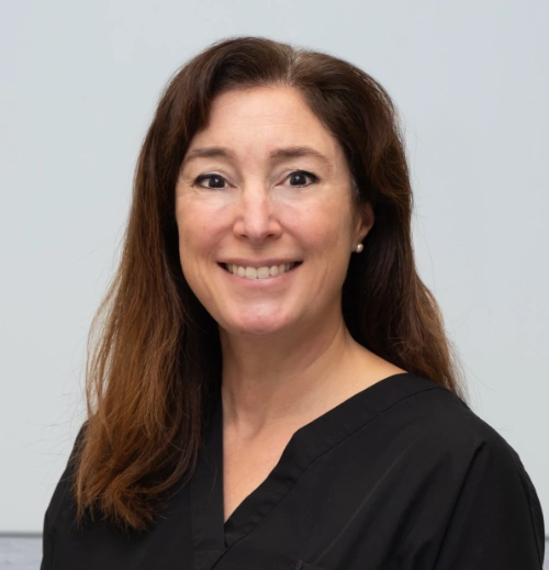 Biography Dr. Dominique Rouleau Chirurgie MontRoyal