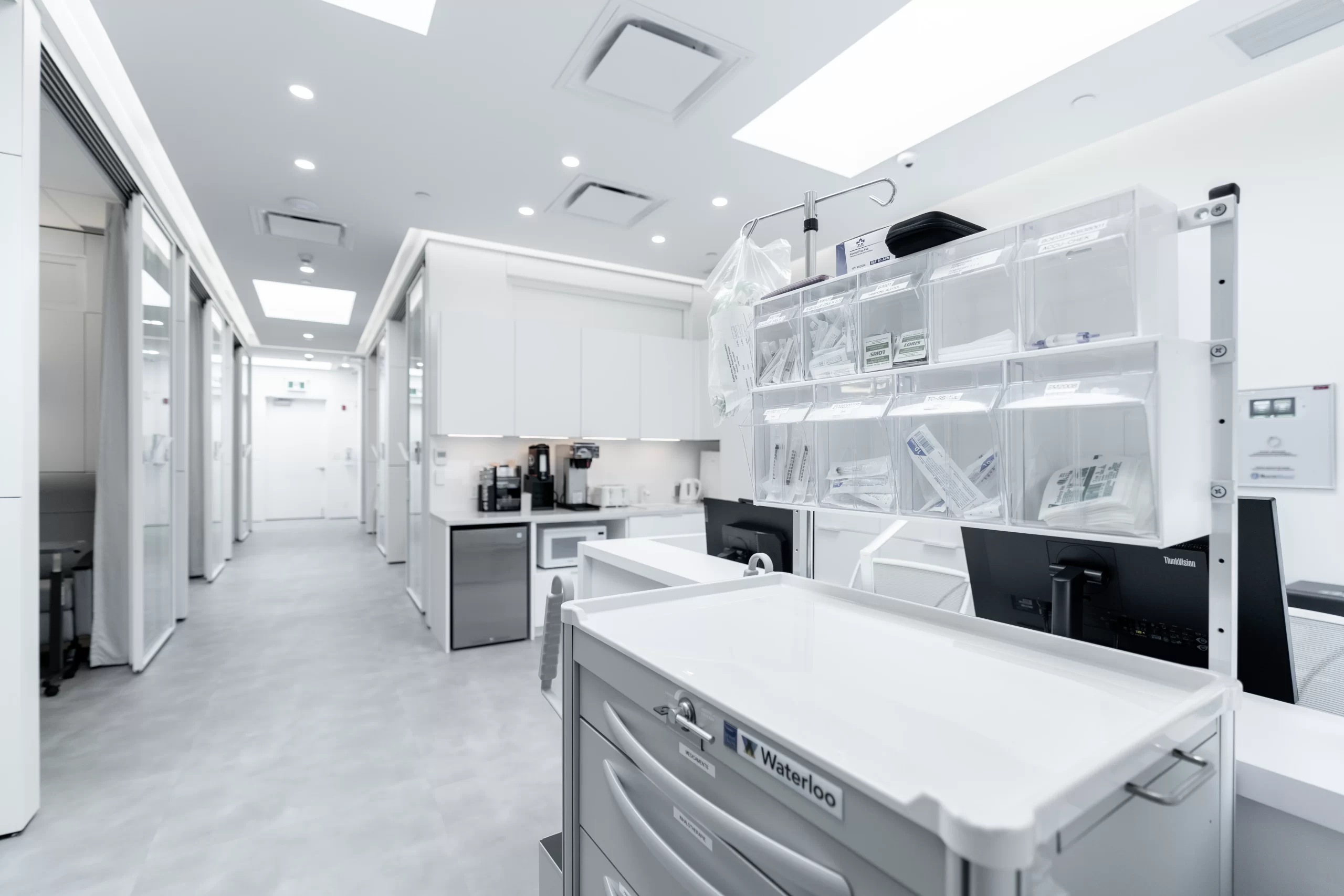Centre_de_Chirurgie_prive_Mont-Royal_Montreal_3