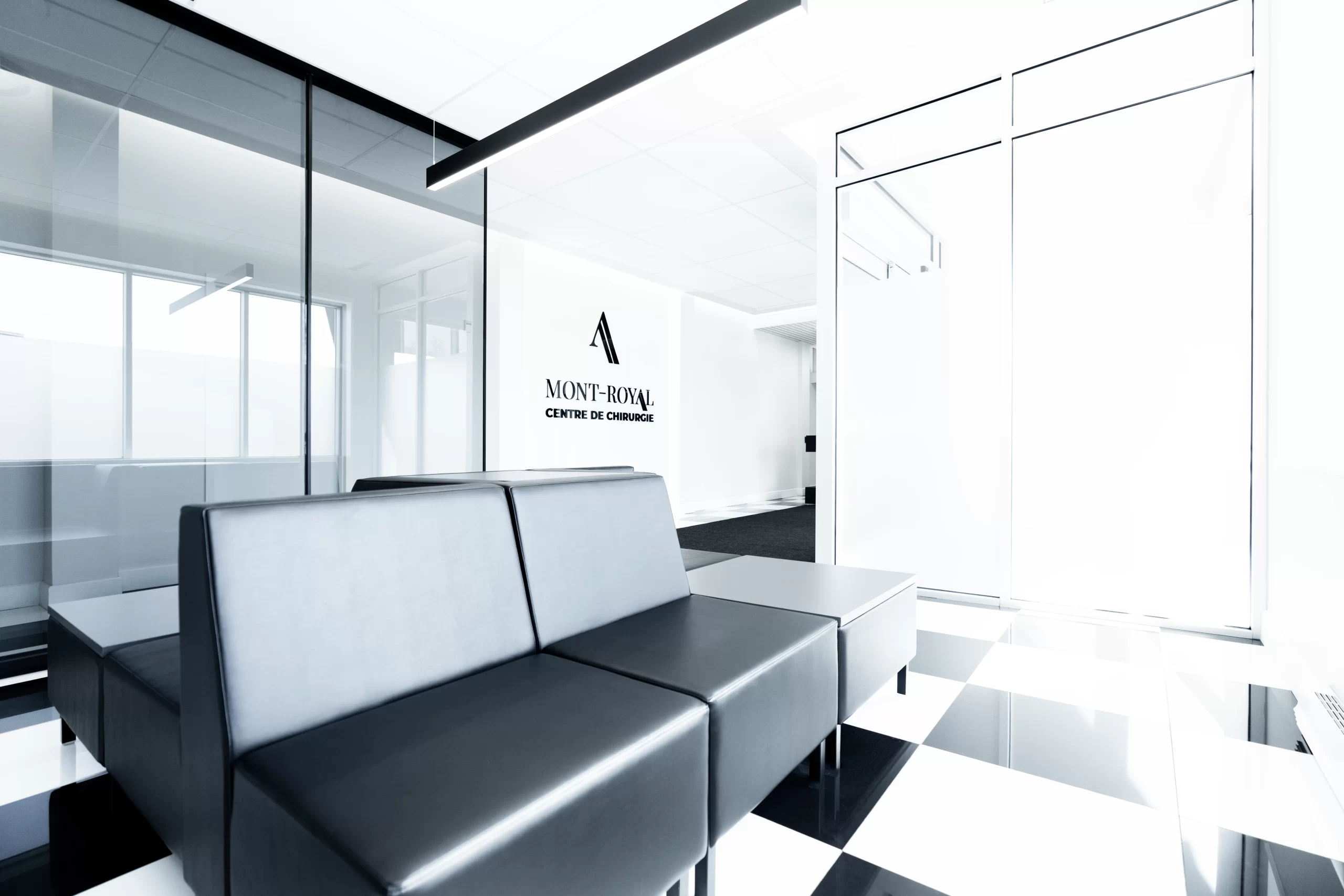 Centre_de_Chirurgie_prive_Mont-Royal_Montreal_header-apropos