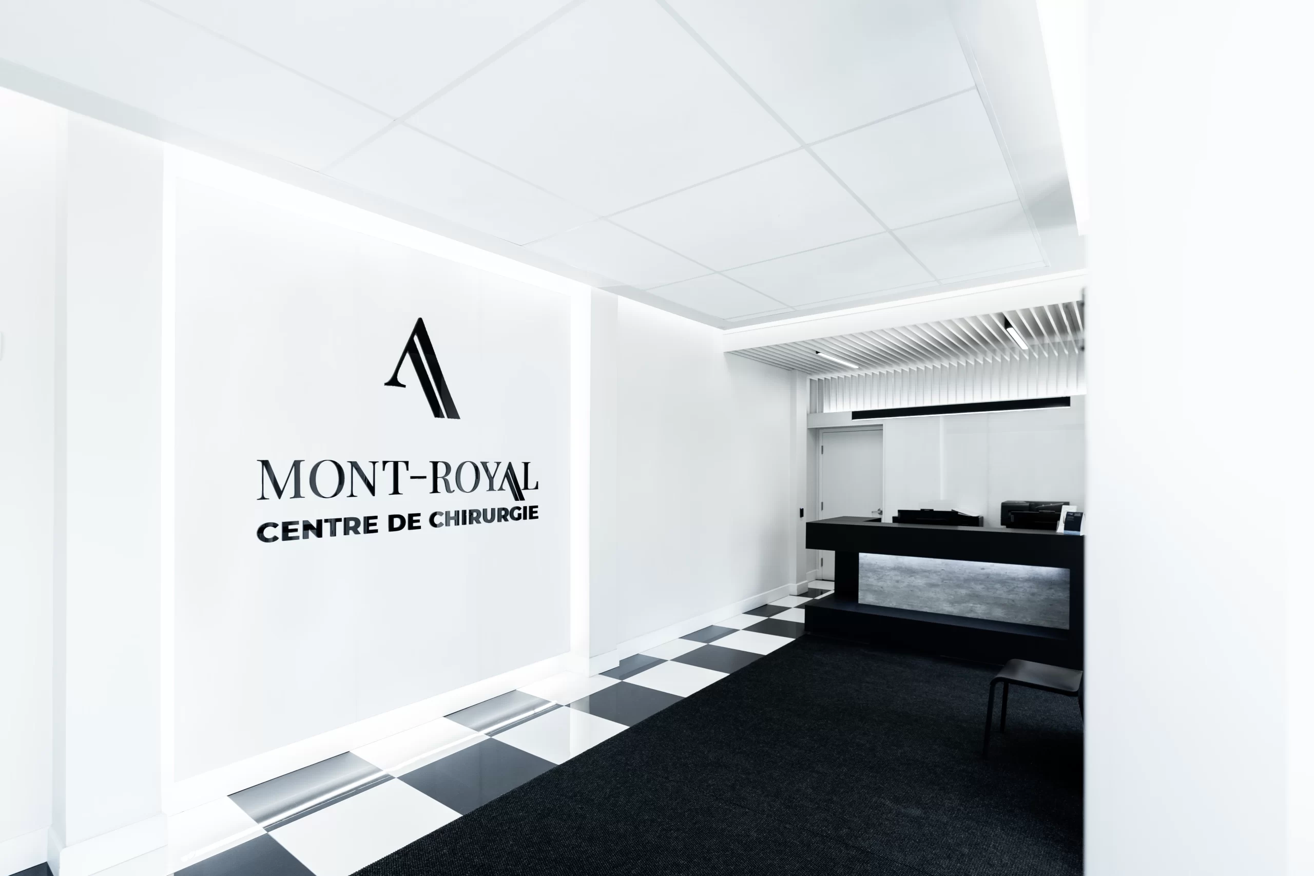 Centre_de_Chirurgie_prive_Mont-Royal_Montreal_header-rendezvous