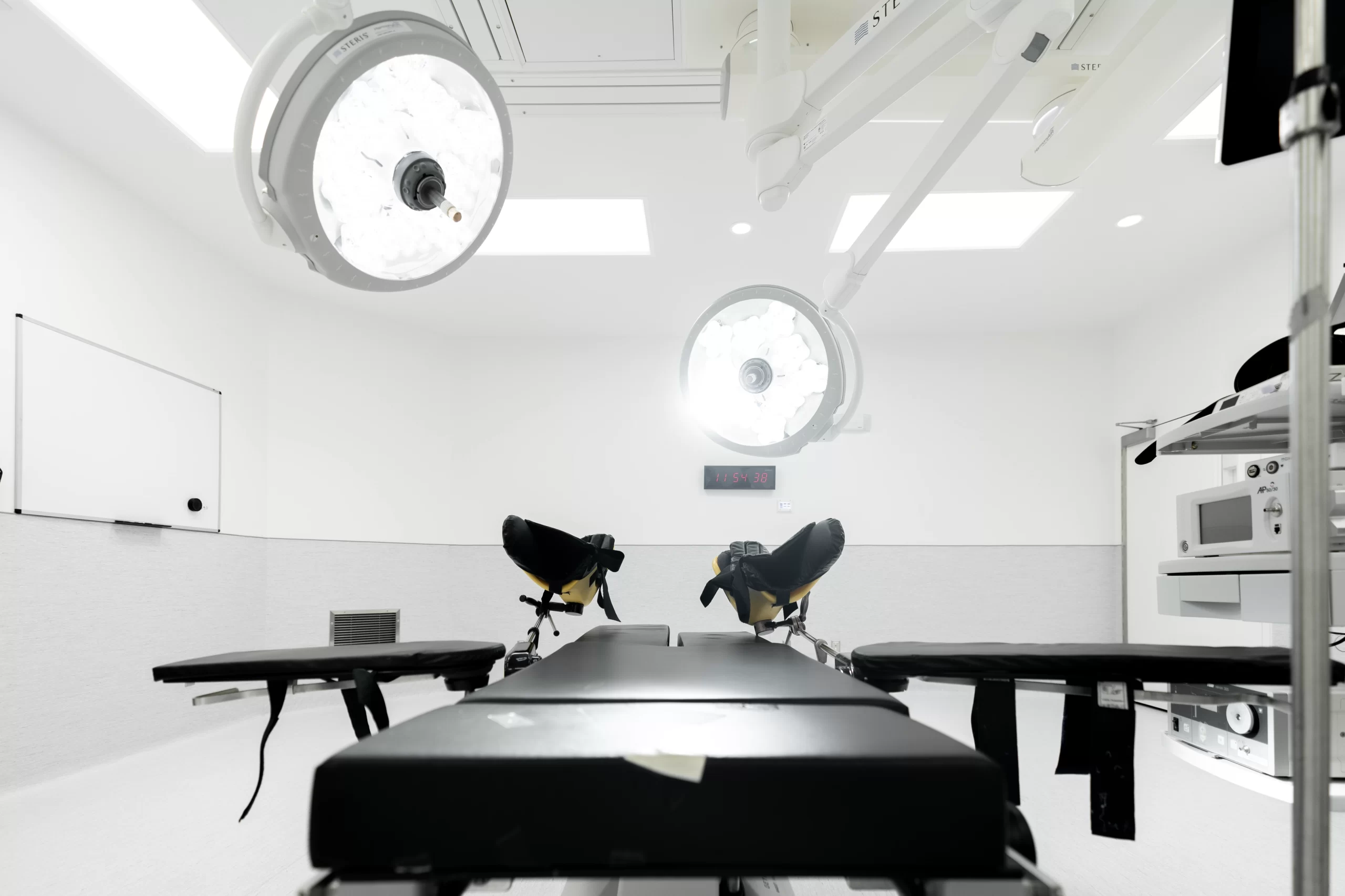 Centre_de_Chirurgie_prive_Mont-Royal_Montreal_header-services